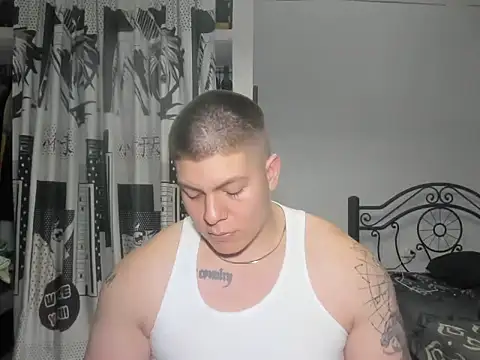 regan jhonso online show from 21, 9, 2025