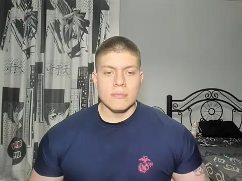 regan jhonso online show from 24, 9, 2025