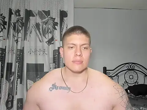 regan jhonso online show from 16, 10, 2025