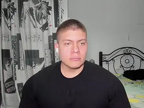 regan jhonso online show from 21, 12, 2025