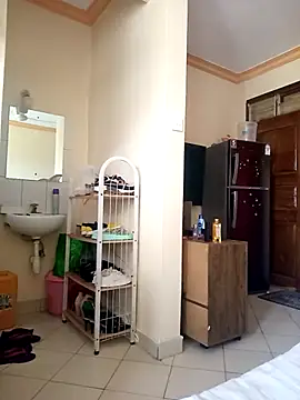 zainabsmile online show from 13, 9, 2025