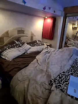 annika lately online show from 6, 2, 2025