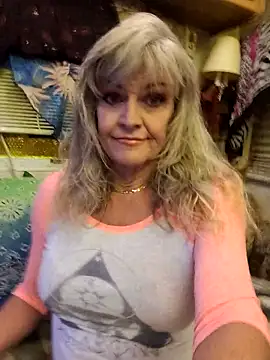 annika lately online show from 20, 10, 2025