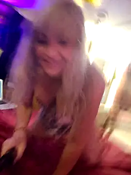 annika lately online show from 29, 4, 2026