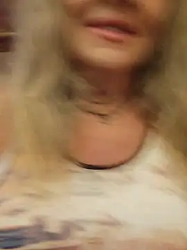 annika lately online show from 26, 6, 2026