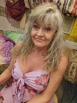 annika lately online show from 28, 6, 2026