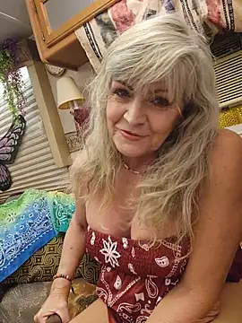 annika lately online show from 8, 7, 2026