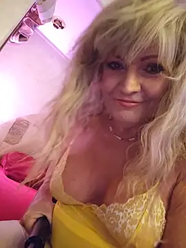 annika lately online show from 9, 7, 2026