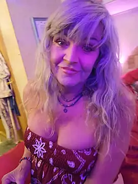 annika lately online show from 22, 7, 2026