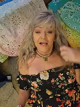 annika lately online show from 25, 7, 2026