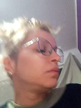 BritneyHudson online show from 15, 1, 2026