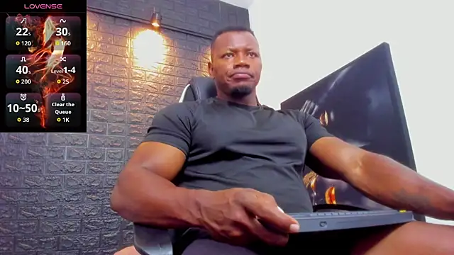 tommike online show from 27, 2, 2026