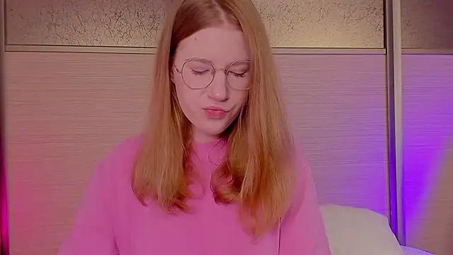 Tori the witch online show from 26, 1, 2025