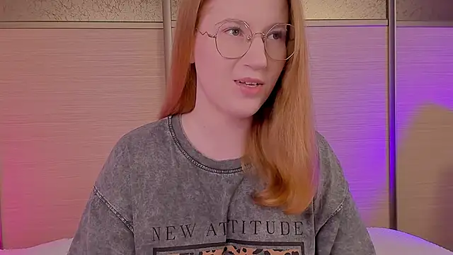 Tori the witch online show from 31, 1, 2025