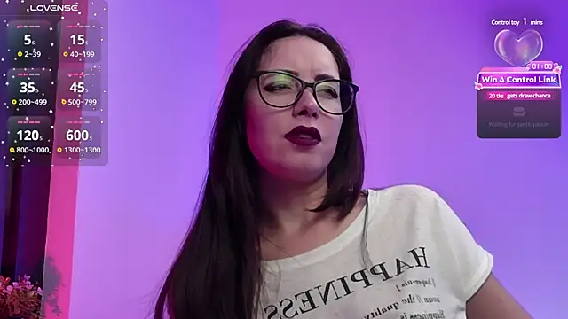 RitaSonnet online show from 15, 12, 2024