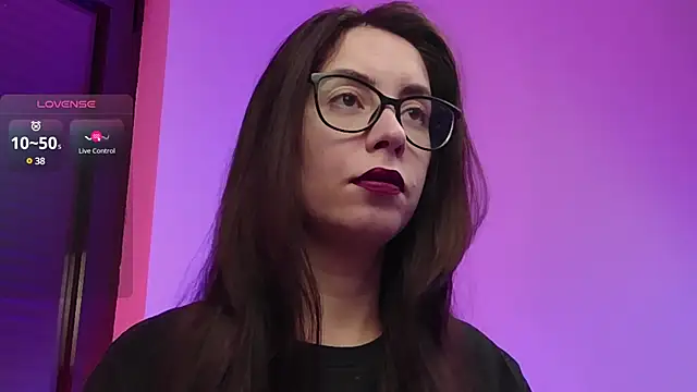 RitaSonnet online show from 12, 1, 2025