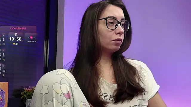 RitaSonnet online show from 21, 1, 2025