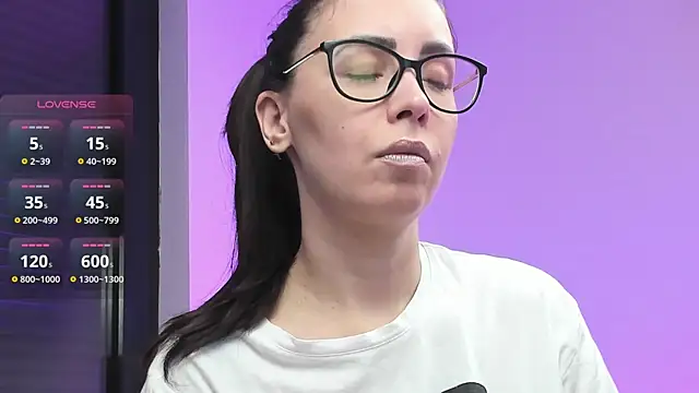 RitaSonnet online show from 29, 1, 2025