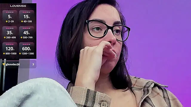 RitaSonnet online show from 7, 2, 2025