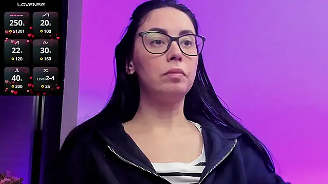 RitaSonnet online show from 25, 2, 2025