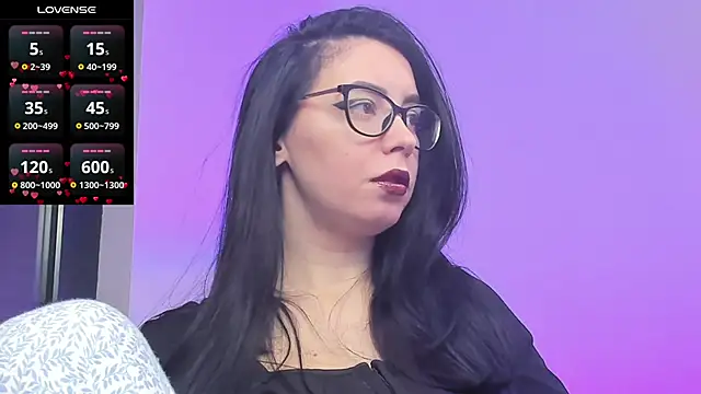 RitaSonnet online show from 27, 2, 2025