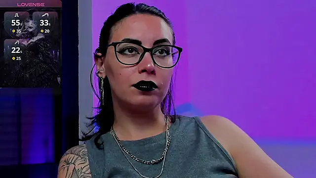 RitaSonnet online show from 4, 5, 2026