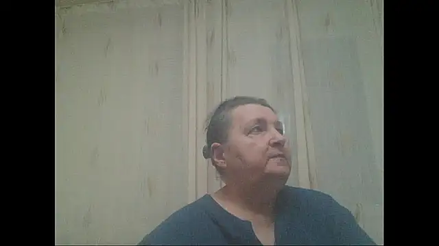 maturekorine online show from 27, 12, 2024