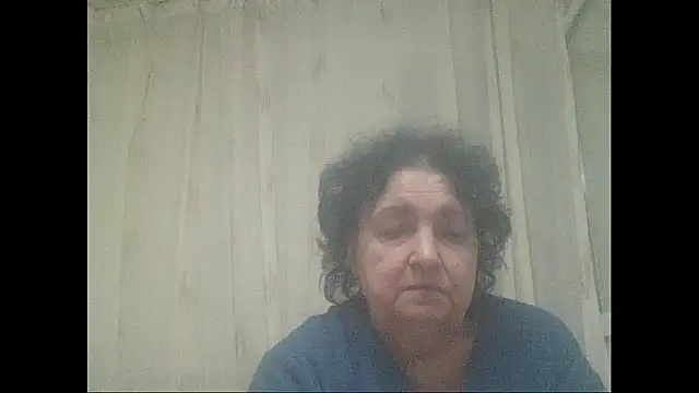 maturekorine online show from 1, 11, 2025