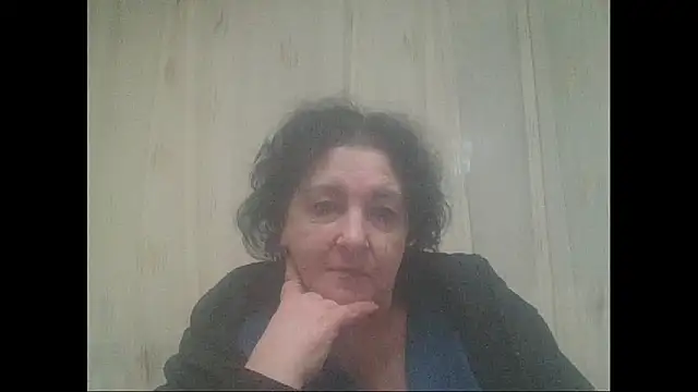 maturekorine online show from 2, 2, 2026