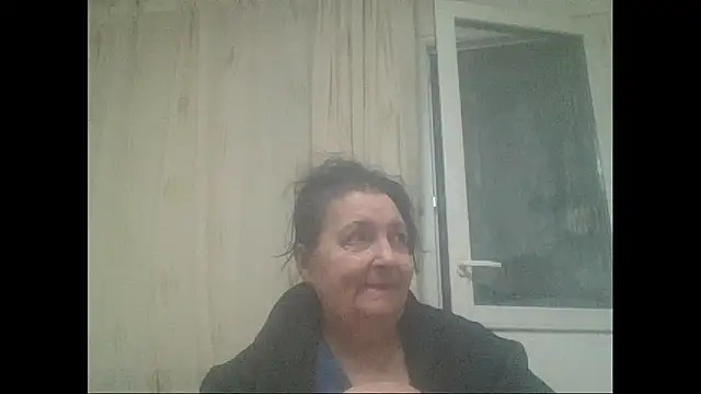 maturekorine online show from 4, 2, 2026