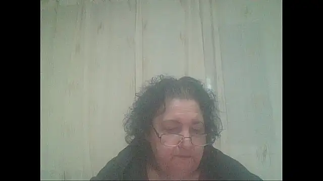 maturekorine online show from 11, 2, 2026