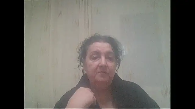 maturekorine online show from 18, 2, 2026