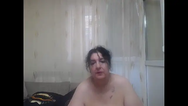 maturekorine online show from 26, 6, 2026