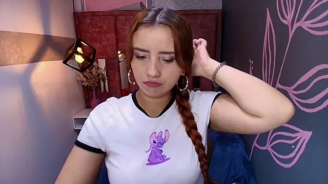 ZaraNolimits  online show from 23, 7, 2026