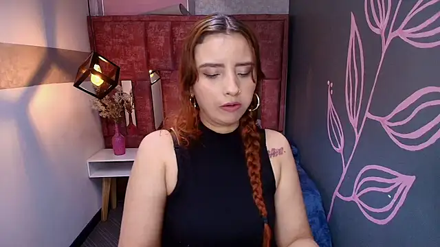 ZaraNolimits  online show from 24, 7, 2026
