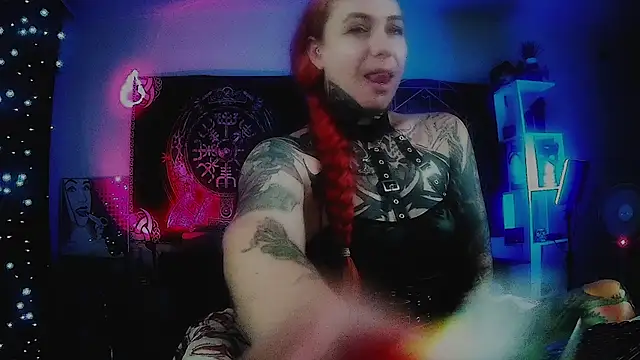 miss jenna lovee online show from 24, 6, 2026