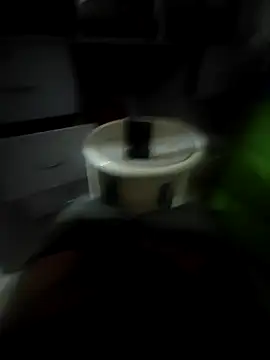 fucking  cock11 online show from 30, 1, 2025