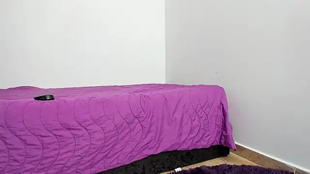 Snapshot of Eli_dl chatting on 23, 1, 2025 Eli dl online show from 23, 1, 2025