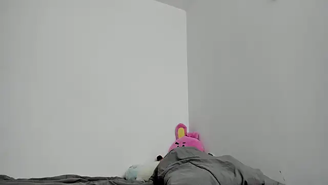 Snapshot of Eli_dl chatting on 18, 2, 2025 Eli dl online show from 18, 2, 2025