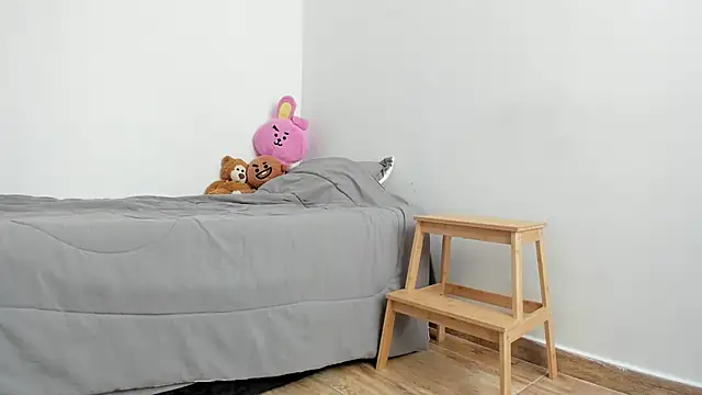 Snapshot of Eli_dl chatting on 10, 3, 2025 Eli dl online show from 10, 3, 2025