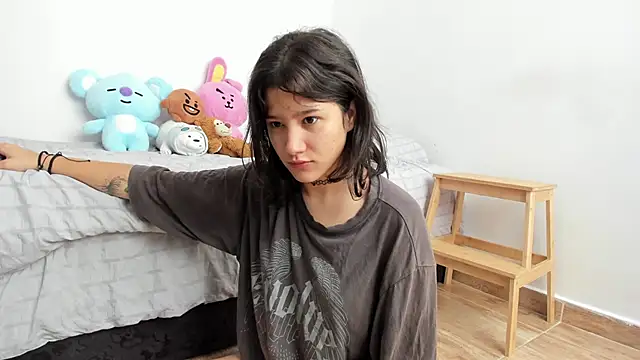 Snapshot of Eli_dl chatting on 18, 3, 2025 Eli dl online show from 18, 3, 2025