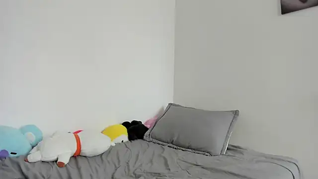 Snapshot of Eli_dl chatting on 19, 9, 2025 Eli dl online show from 19, 9, 2025