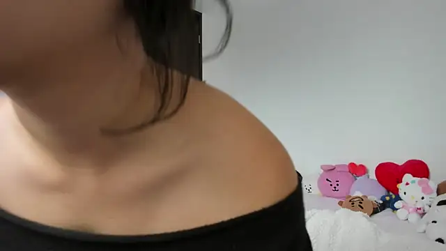 Snapshot of Eli_dl chatting on 5, 12, 2025 Eli dl online show from 5, 12, 2025