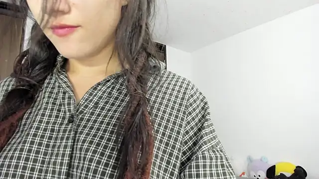 Snapshot of Eli_dl chatting on 8, 3, 2026 Eli dl online show from 8, 3, 2026