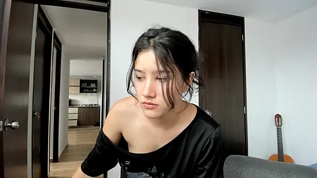 Snapshot of Eli_dl chatting on 10, 4, 2026 Eli dl online show from 10, 4, 2026