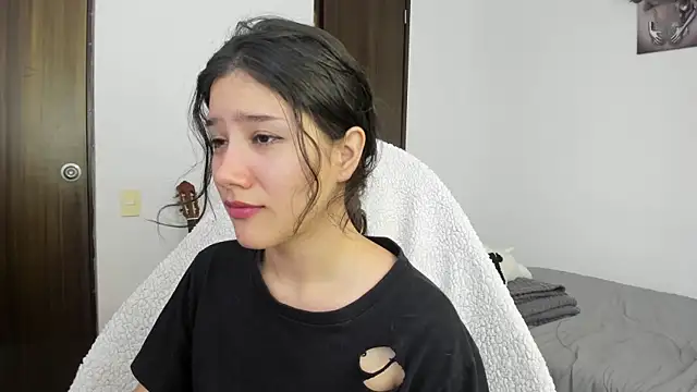 Snapshot of Eli_dl chatting on 21, 6, 2026 Eli dl online show from 21, 6, 2026