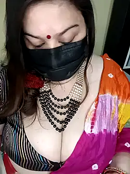 Rupaleesexy online show from 18, 12, 2024