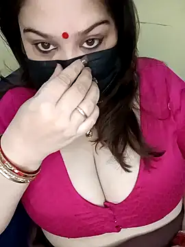 Rupaleesexy online show from 14, 1, 2025