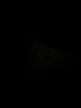 Rupaleesexy online show from 14, 7, 2026