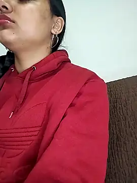 Alix sweet22 online show from 14, 12, 2024